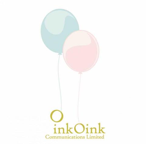 Ramblin&rsquo;& Co - 