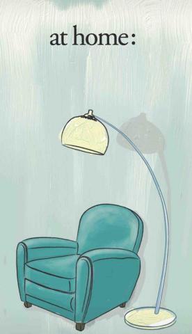 Ramblin&rsquo;& Co - 