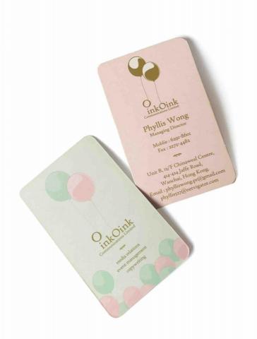 Ramblin&rsquo;& Co - 