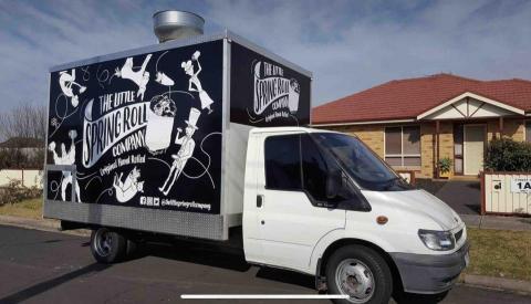 Ramblin&rsquo;& Co - 