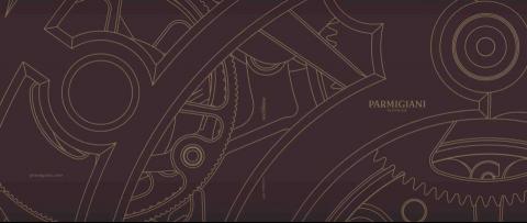 Ramblin&rsquo;& Co - 