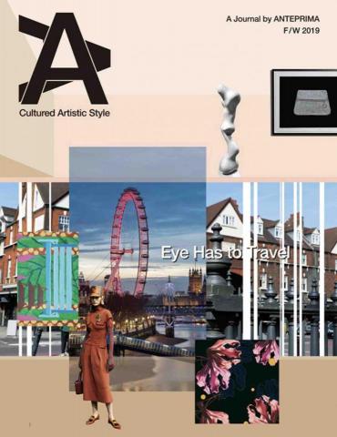 Ramblin&rsquo;& Co - 