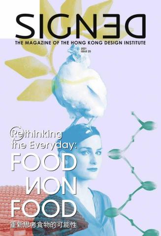 Ramblin&rsquo;& Co - 