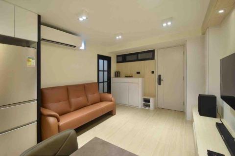 🫡天宇工程公司 - 