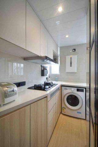 🫡天宇工程公司 - 