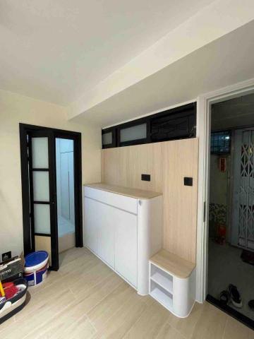 🫡天宇工程公司 - 