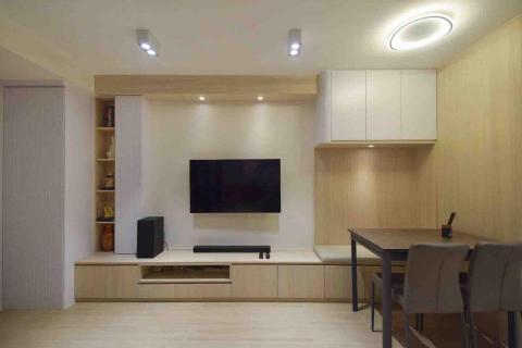 🫡天宇工程公司 - 