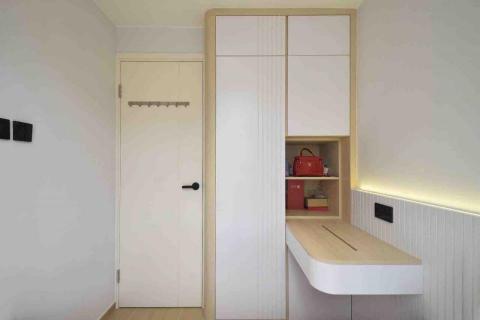 🫡天宇工程公司 - 