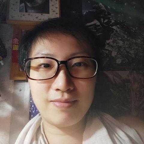 提供家務助理包月服務的專家Ayako Chan