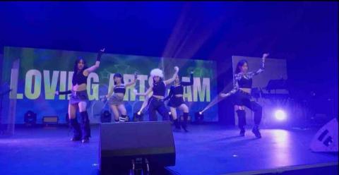 NOW& future -  NOW& future -