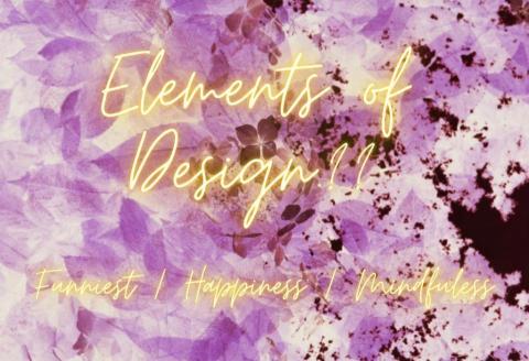 Silverlighting Melodic Design  - 