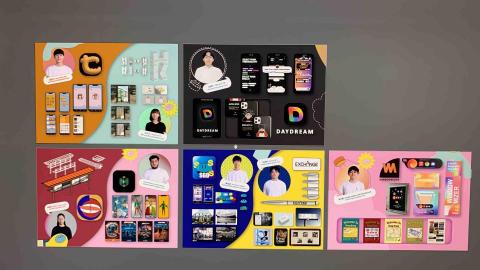 MartinChiu -  MartinChiu -