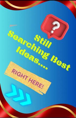 Silverlighting Melodic Design  - Business Card Sample 