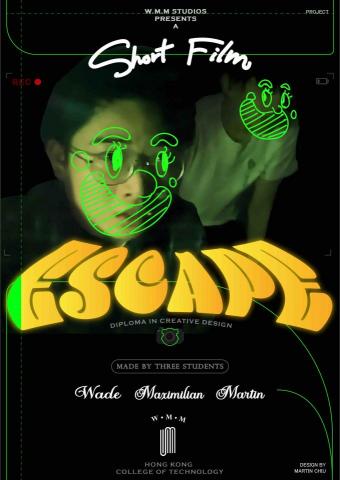 MartinChiu -  MartinChiu -