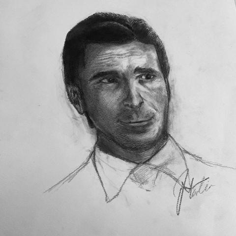 MartinChiu -  MartinChiu -