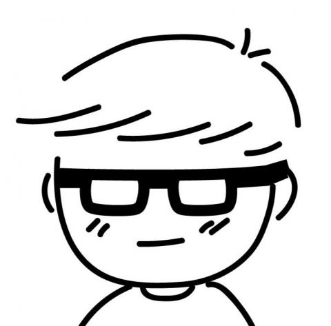 Crystal  - 個人logo