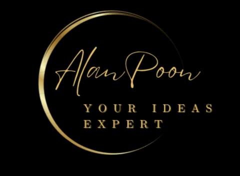 Silverlighting Melodic Design  - 