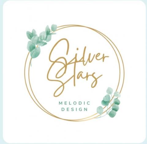 Silverlighting Melodic Design  - 