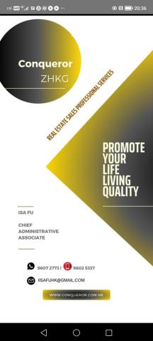 Silverlighting Melodic Design  - 