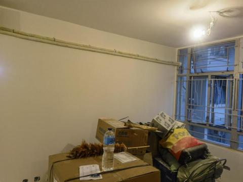 大东油漆工程 - 