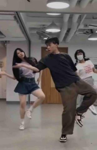 NOW& future -  NOW& future -