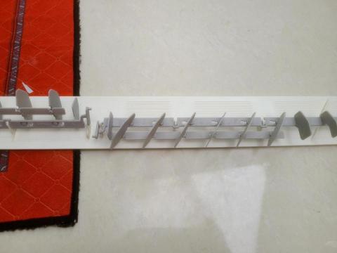 AIRCLEANINGHK LIMITED - 清洗後