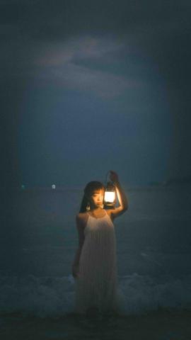 chun ching cheung - 人像