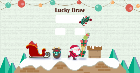 MoonphyStudio - 遊戲版面設計
 MoonphyStudio - 遊戲版面設計