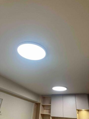 金師傅水電冷氣維修裝修 -  安裝燈飾 金師傅水電冷氣維修裝修 -  安裝燈飾