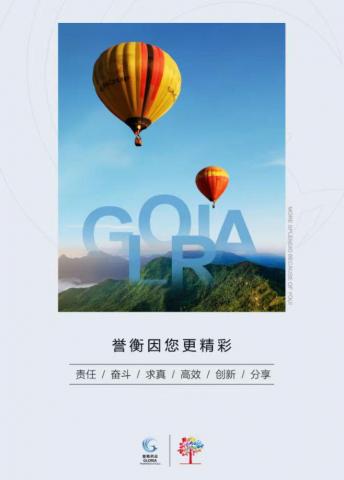 林生 - 客户订单