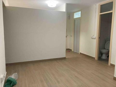 金師傅水電冷氣維修裝修 - 全屋翻新 油漆泥水間房 金師傅水電冷氣維修裝修 - 全屋翻新 油漆泥水間房