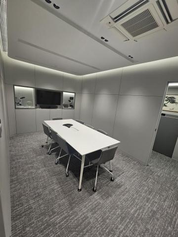 Nook design company  - 