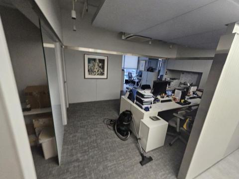 Nook design company  - 