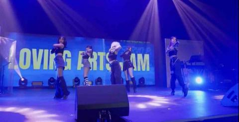 NOW& future -  NOW& future -