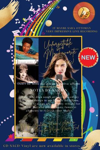 Silverlighting Melodic Design  - New Music Album poster design Art Sample 