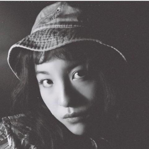 JANICE YEUNG