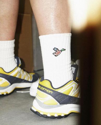 Aries - 隱私問題,還有其他平面設計、攝影、造型設計等作品可以再私下分享:) Aries - 隱私問題,還有其他平面設計、攝影、造型設計等作品可以再私下分享:)