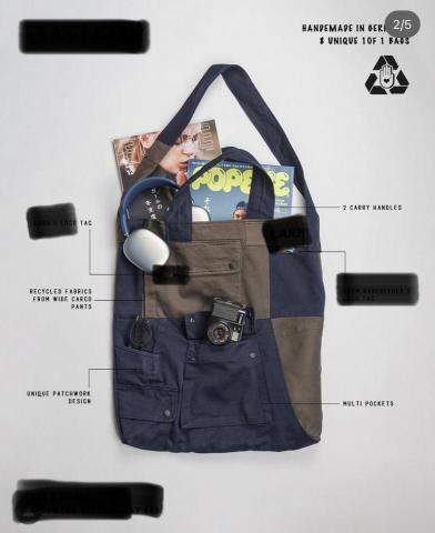 Aries - 拍攝及後製 Aries - 拍攝及後製