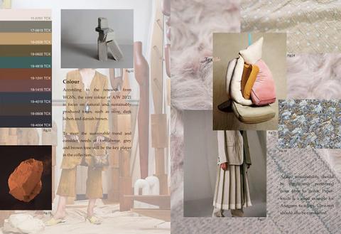 Aries - 文字及排版範例。更多示範可向我查詢:) Aries - 文字及排版範例。更多示範可向我查詢:)