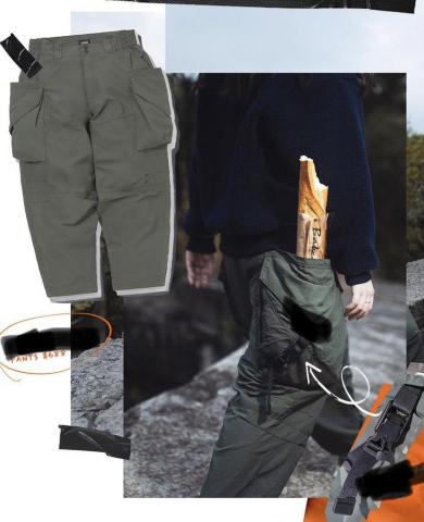 Aries - 有更多作品範例,可與我聯絡:) Aries - 有更多作品範例,可與我聯絡:)