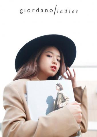 Aries - Styling服裝造型、攝影及圖片後製。更多作品可與我聯絡:) Aries - Styling服裝造型、攝影及圖片後製。更多作品可與我聯絡:)