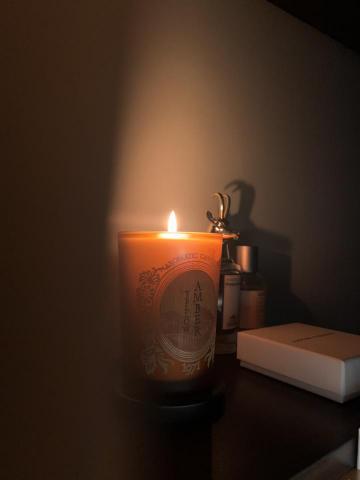 Aries - 攝影及調色 Aries - 攝影及調色