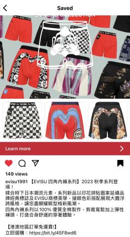 @vivian.digitalcopywriter -  @vivian.digitalcopywriter -