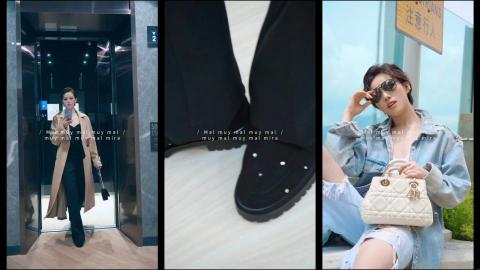 Sleepyhood Production Limited - 咖啡品牌TicTok廣告 Sleepyhood Production Limited - 咖啡品牌TicTok廣告