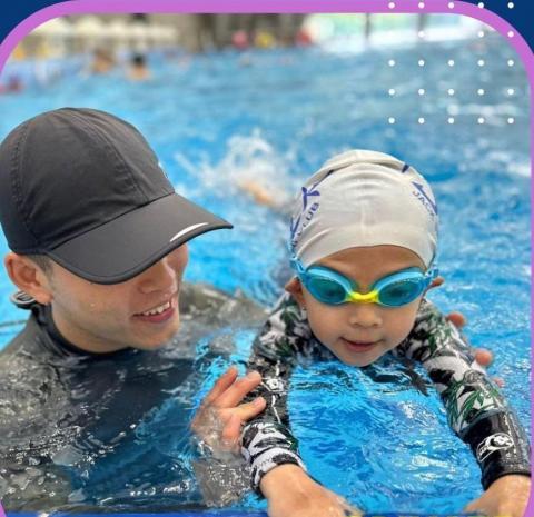 Samuel  -  Samuel  -