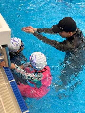 Samuel  -  Samuel  -