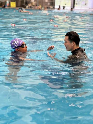 Samuel  -  Samuel  -