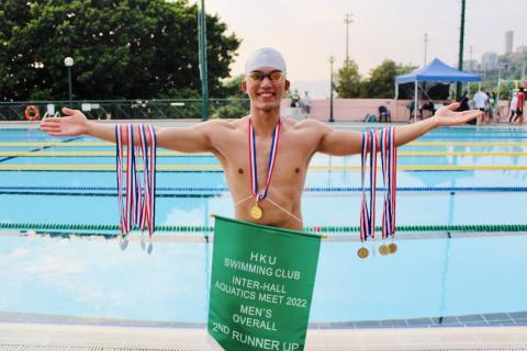 Samuel  -  Samuel  -