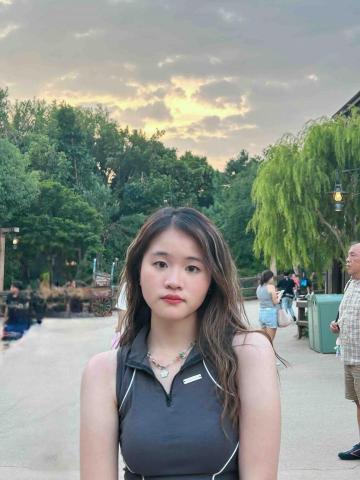 Kwan Chan