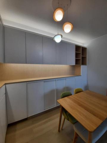 TOMSON LAU - 半山腰工程